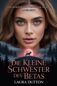 Die kleine Schwester des Betas