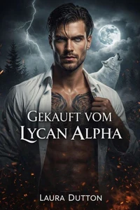 Gekauft von Lycan Alpha