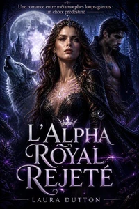 L'Alpha Royal Rejeté
