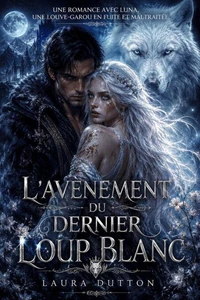 L'avènement du dernier loup blanc