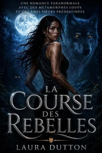 La Course des Rebelles