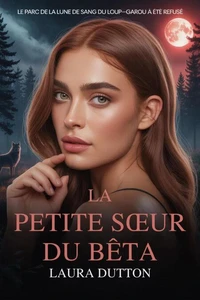 La petite sœur du Bêta
