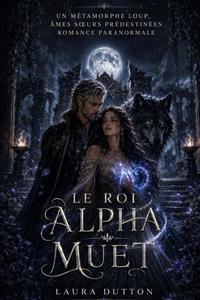Le Roi Alpha Muet