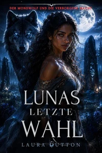 Lunas letzte Wahl
