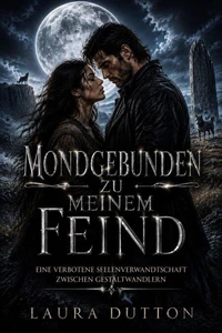 Mondgebunden zu meinem Feind