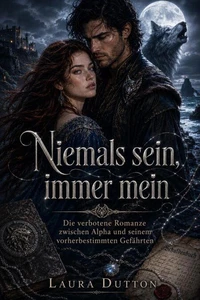 Niemals sein, immer mein