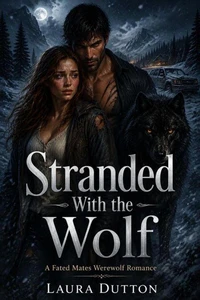 Stranded With the Wolf