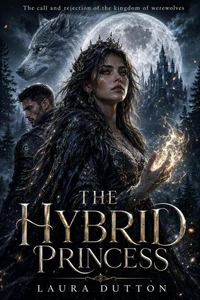 The Hybrid Princess