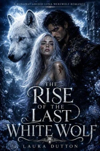 The rise of the last white wolf