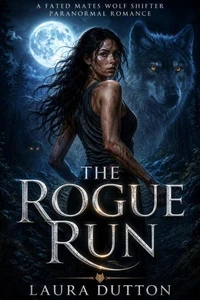 The Rogue Run