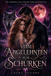 Vom Abgelehnten zum Schurken