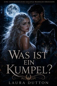 Was ist ein Kumpel?