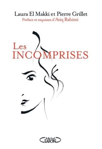 Les Incomprises