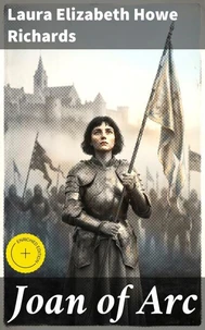 Joan of Arc