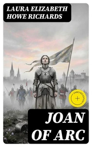 Joan of Arc