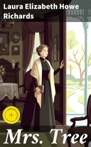 Mrs. Tree