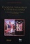 Caciques, yanaconas y extravagantes. La sociedad colonial en Charcas en s. XVI-XVIII