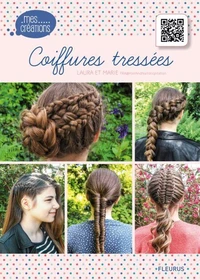 Coiffures tressées