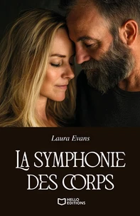 La symphonie des corps
