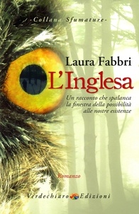 Laura Fabbri - L'Inglesa.