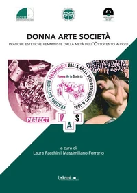 Donna Arte Società