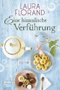 Eine himmlische Verführung