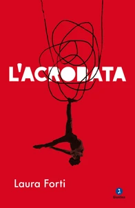 L'acrobata