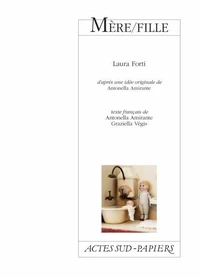 Mère / Fille