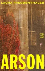 Arson