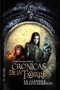 La llamada de los muertos