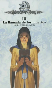 La llamada de los muertos (cronicas de la torre III)