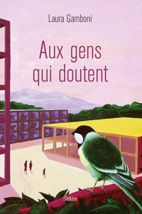 Aux gens qui doutent