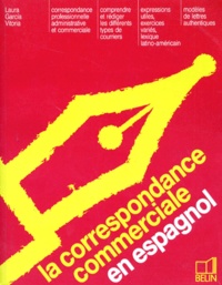 La correspondance commerciale en espagnol.pdf