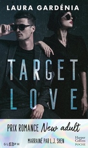Livres audio Ipod à télécharger Target Love