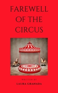  Laura Granada - Farewell of the Circus.