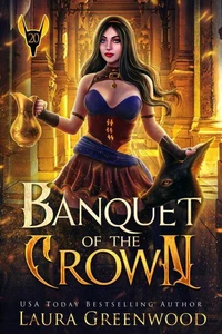 Banquet of the Crown