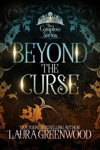 Beyond The Curse