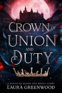 Crown of Union and Duty