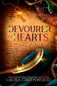 Devourer Of Hearts