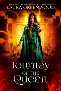 Journey of the Queen