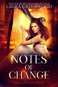 Notes of Change