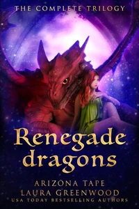 Renegade Dragons