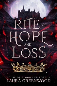 Rite of Hope and Loss