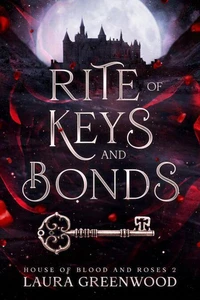 Rite of Keys and Bonds