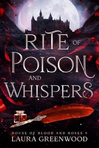 Rite of Poison and Whispers