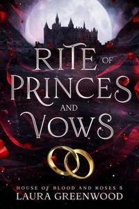 Rite of Princes and Vows