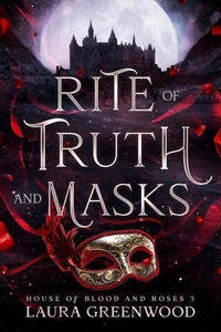 Rite of Truth and Masks