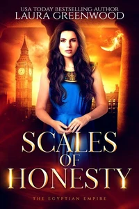Scales Of Honesty