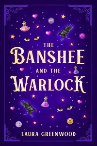 The Banshee and the Warlock
