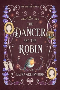 The Dancer and the Robin